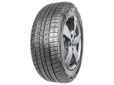 CONTINENTAL 4x4Contact 110V 265/60R18