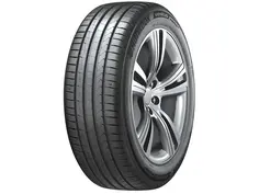 HANKOOK Ventus Prime4 SUV (K135A) 100H 215/70R16