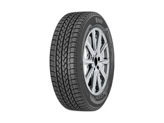 SAVA Eskimo LT 104T 195/65R16
