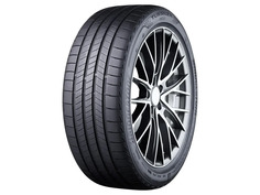 BRIDGESTONE Turanza Eco 103T 255/50R19