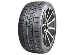 APLUS A702 96V 225/45R19