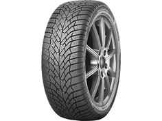 KUMHO Wintercraft WP52 100V 235/50R17