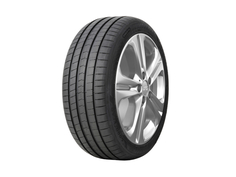 GOODYEAR Eagle F1 Asymmetric 6 98Y 245/40R19