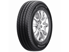 FORTUNE FSR-71 104R 195/70R15