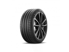 MICHELIN Pilot Sport 4 S 96Y 225/45R19