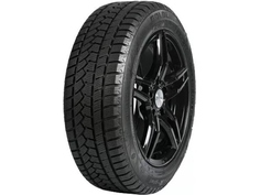 GOLDLINE GLW1 98H 225/50R17