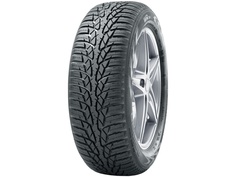 NOKIAN WR D4 92H 195/60R15