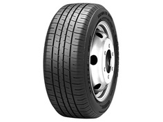 WESTLAKE TRAILER ST290 98N 195/55R10