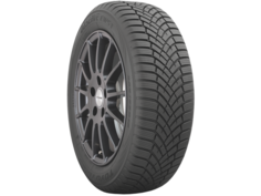 TOYO Observe EWS1 102V 245/45R19