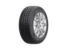 FORTUNE FSR-303 104V 235/55R18