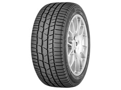 CONTINENTAL ContiWinterContact TS 830 P 97V 245/40R18