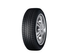 Mileking MK668 97V 225/55R17 