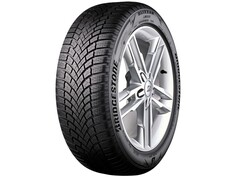 BRIDGESTONE Blizzak LM005 96H 235/40R20