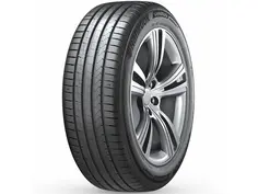 HANKOOK Ventus Prime4 K135 84W 205/40R17