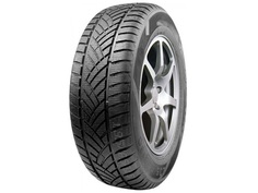 Leao Winter Defender 94H XL 205/55R16