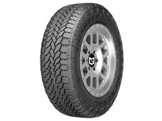 GENERAL TIRE Grabber A/T Sport-W 113T 255/70R18