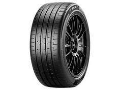 PIRELLI PZERO (PZ5) 95Y 225/45R18