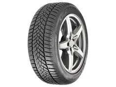 FULDA Kristall Control HP2 96V 255/35R19