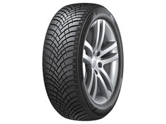 HANKOOK Winter i*cept RS3 W462 88T 195/60R15