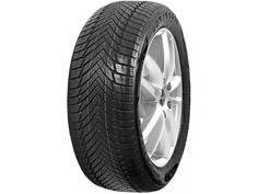 IMPERIAL SNOWDRAGON HP 82H 185/55R15