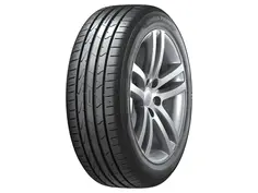 HANKOOK Ventus Prime3 (K125) 94H 205/65R15