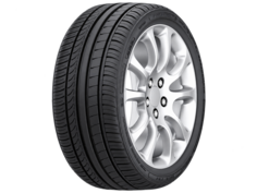 FORTUNE FSR-701 110V 275/45R20