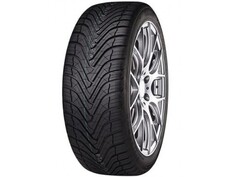 GRIPMAX SureGrip A/S 89W 215/40R18