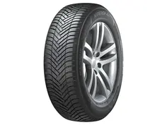 HANKOOK H750 Kinergy 4S2 99Y 245/45R17