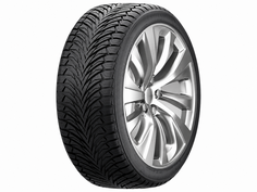 FORTUNE FSR-401 88H 195/60R15