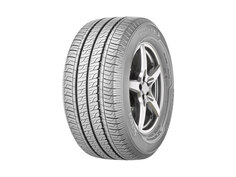 SAVA Trenta 2 113R 215/75R16