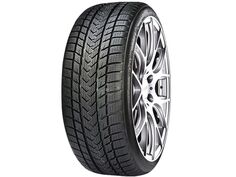 GRIPMAX SureGrip Pro Winter 101V 255/40R20