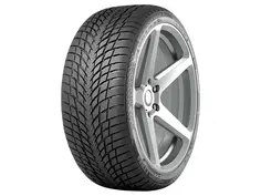 NOKIAN WR Snowproof P 95W 245/35R20