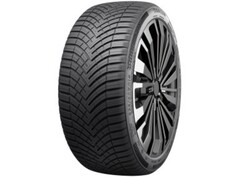 SAILUN ATREZZO 4SEASONS ULTRA 225/55 R18 102V