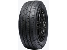 ROTALLA Setula Van 4 Seson RA05 99H 195/60R16