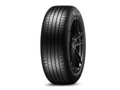 VREDESTEIN Ultrac 95V 205/55R17