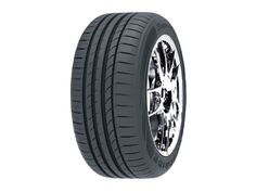 WESTLAKE ZuperEco Z-107 84H 185/60R15