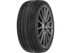 SUPERIA BLUEWIN UHP2 91V 205/50R16