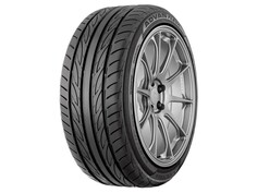 Yokohama Advan Fleva V701 225/45R19 96 W XL