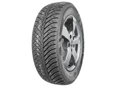 KUMHO HA31 ALL SEASON 106V 255/60R17