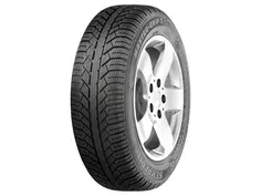 SEMPERIT MASTER-GRIP 2 SUV 114H 265/60R18