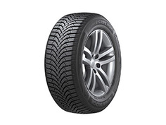 HANKOOK Winter i*cept RS (W442) 96T 205/70R15