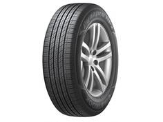 HANKOOK RA33 DYNAPRO HP2 103H 225/70R16