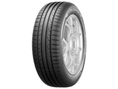 DUNLOP Sport BluResponse 99V 215/60R16