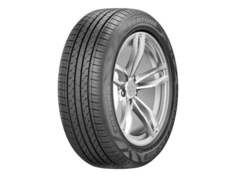 FORTUNE FUNRUN FSR-802 91H 195/65R15