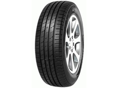 IMPERIAL ECOSPORT SUV 108Y 265/45R20
