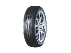 Haida HD 302 EVT 175/65R14