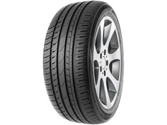 SUPERIA ECOBLUE UHP2 108V 235/65R17
