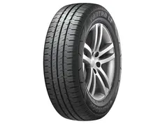 HANKOOK VANTRA LT 106R 205/70R15