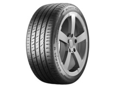 GENERAL TIRE Altimax One S 90V 215/45R16