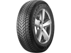 GOODYEAR UltraGrip+ SUV 106H 255/60R17